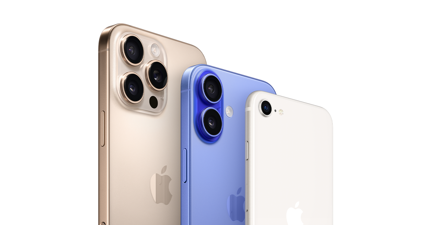 iSpot i Apple Authorized Service Provider