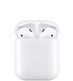 AirPods (2. generacji)