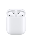 AirPods (2. generacji)