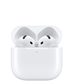 AirPods 4 