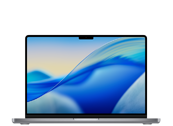 MacBook&nbsp;Pro 14″ (M2&nbsp;Pro lub M2&nbsp;Max, 2023)