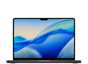 MacBook Pro 14-in. (M4 Max)