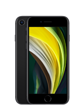 iPhone SE (2. generacji)