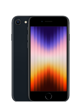 iPhone SE (3. generacji)