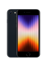 iPhone SE (3. generacji)