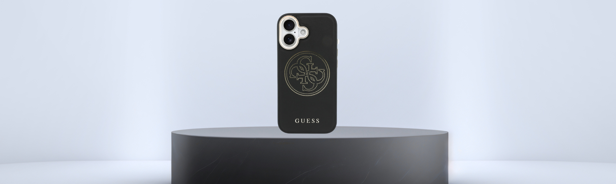 Etui Guess na telefon
