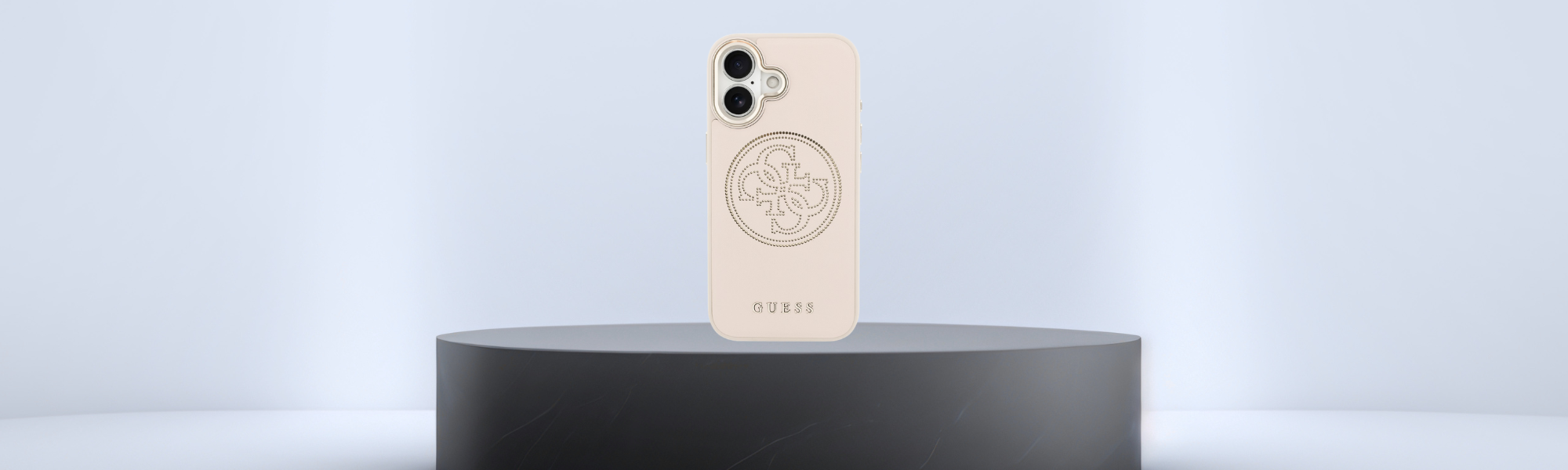 Etui Guess na telefon