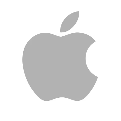Ilustracja działania technologii impulsów EMS wykorzystywanej przez pas SKG GS300