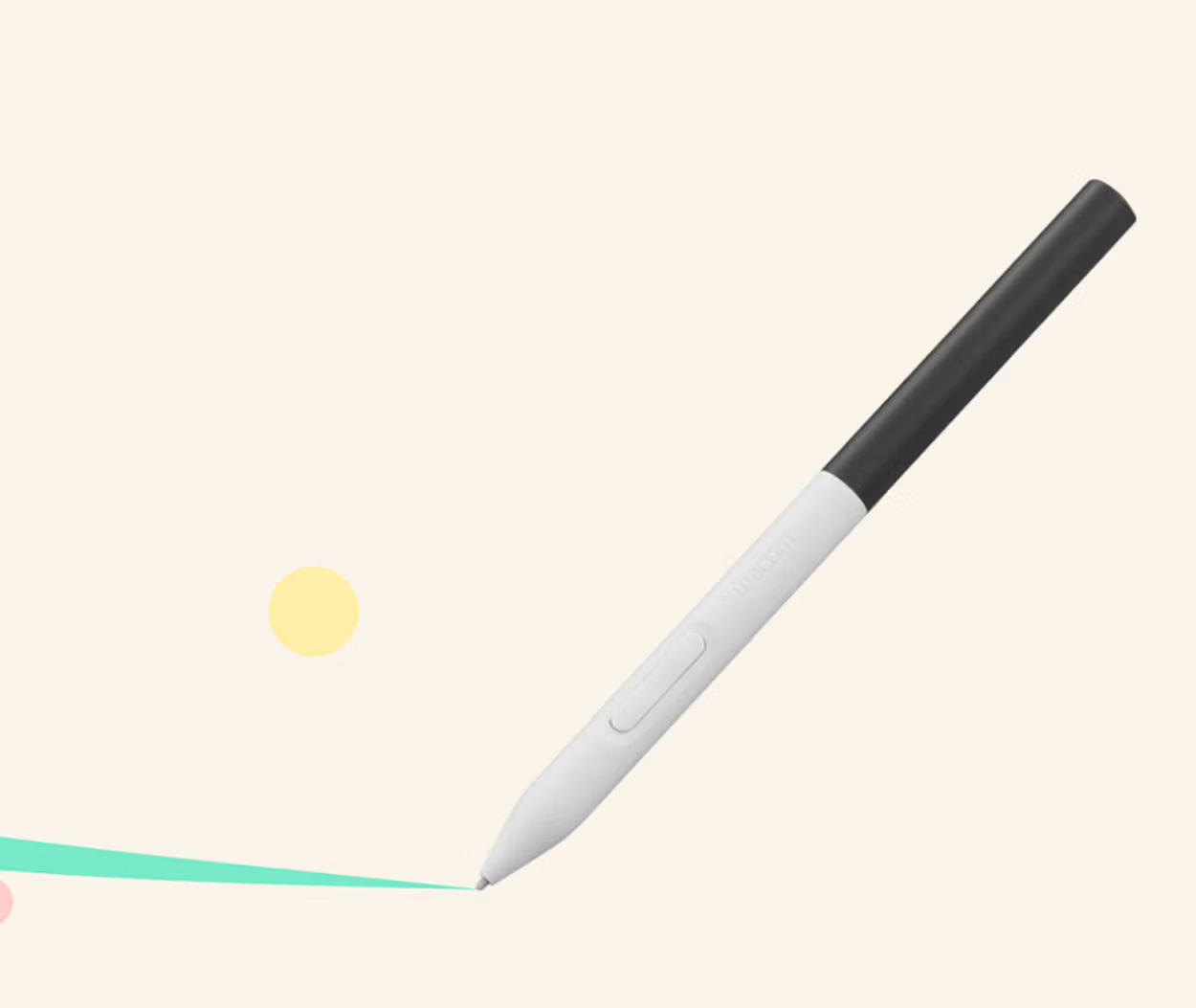 tablety graficzne Wacom tablety graficzne Wacom