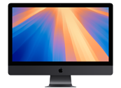 iMac Pro (Intel, 2017)