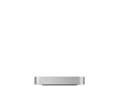 Mac mini (M1, 2020)