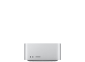 Mac Studio (M4 Max)