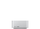 Mac Studio (M4 Max)