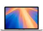 MacBook Pro 16″ (Intel, 2019)