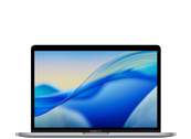 MacBook Pro 13″ (M2, 2022)