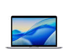 MacBook Pro 13″ (M2, 2022)