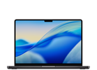 MacBook Pro 14″ (M5)