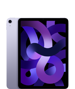 iPad Air (5. generacji)
