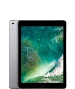 iPad (5. generacji)