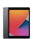 iPad (8. generacji)
