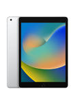 iPad (9. generacji)