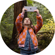 Wykorzystanie rozszerzonej rzeczywistości AR na iPadzie podczas lekcji