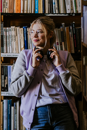 Asia - Ambasador iStudies