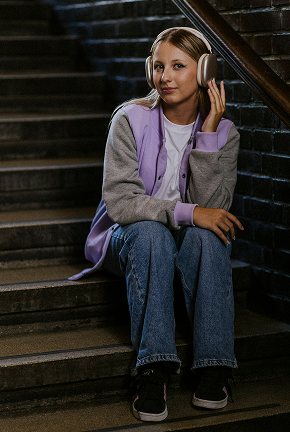 Ola - Ambasador iStudies