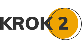 Krok 2