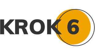 Krok 6