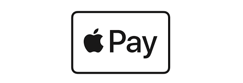 Ikona ApplePay