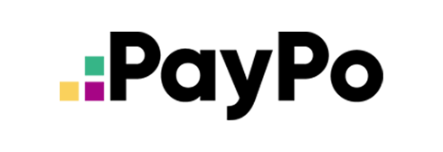 Ikona płatności PayPo