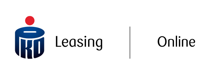 PKO leasing