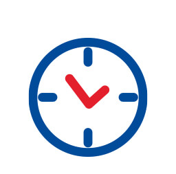 Zyskaj z PKO Leasing Online