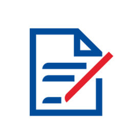 Zyskaj z PKO Leasing Online