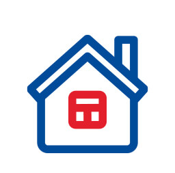 Zyskaj z PKO Leasing Online