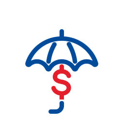 Zyskaj z PKO Leasing Online