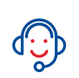 Zyskaj z PKO Leasing Online