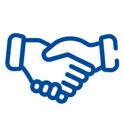 Zyskaj z PKO Leasing Online