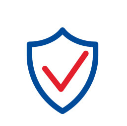 Zyskaj z PKO Leasing Online