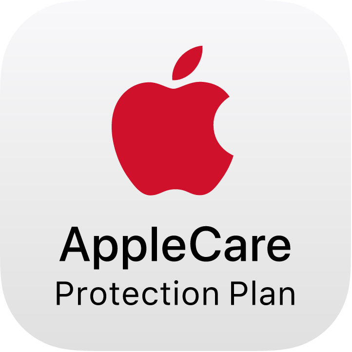 Zniżka edukacyjna w iSpot