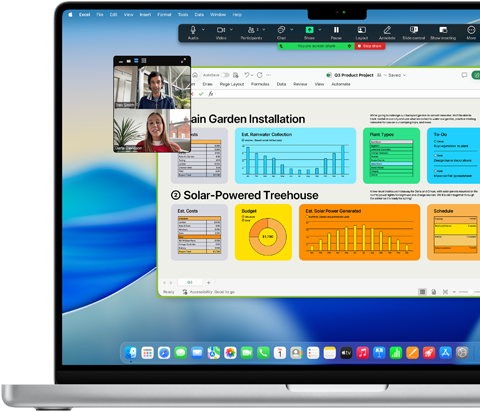 Zniżka edukacyjna w iSpot