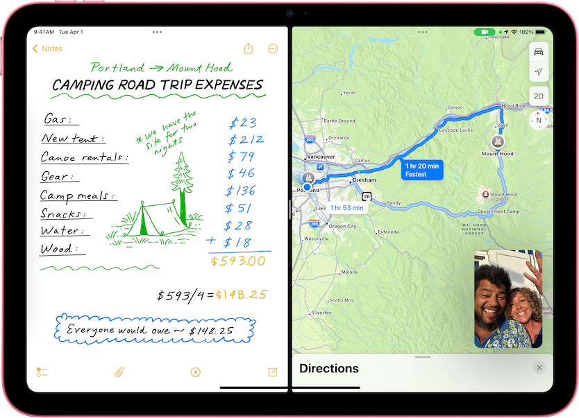 Zniżka edukacyjna w iSpot