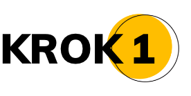 Zniżka edukacyjna w iSpot