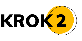 Zniżka edukacyjna w iSpot