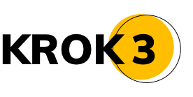 Zniżka edukacyjna w iSpot