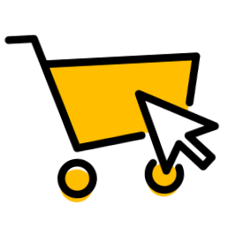 Zniżka edukacyjna w iSpot