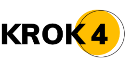 Zniżka edukacyjna w iSpot