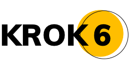 Zniżka edukacyjna w iSpot