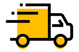 Zniżka edukacyjna w iSpot